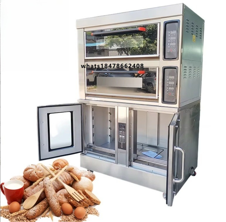 Commercial Kitchen Oven - อุปกรณ์ครัวตะวันตกสำหรับโรงแรม ร้านอาหาร บริการจัดเลี้ยง ผู้ผลิตอุปกรณ์อบขนม เตาอบแป้ง เตาอบขนมปัง