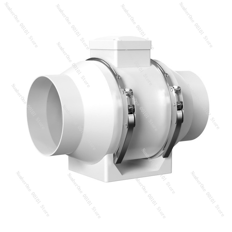 Commercial Exhaust Hood - พัดลมดูดอากาศในครัวกำลังสูง, พัดลมระบายอากาศในห้องน้ำ, พัดลมดูดอากาศอุตสาหกรรม, ระบบดูดควันสำหรับบ้านและเชิงพาณิชย์, การดูดอากาศที่ทรงพลัง