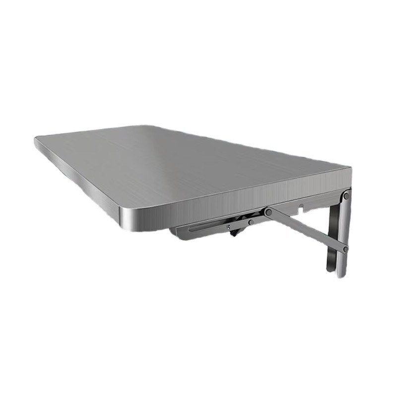 Commercial Kitchen Wall Shelves - ชั้นวางของติดผนังสแตนเลสขายดีที่สุด สำหรับครัวเชิงพาณิชย์ ผลิตภัณฑ์สำหรับร้านอาหาร ตัวเลือกอันดับหนึ่ง