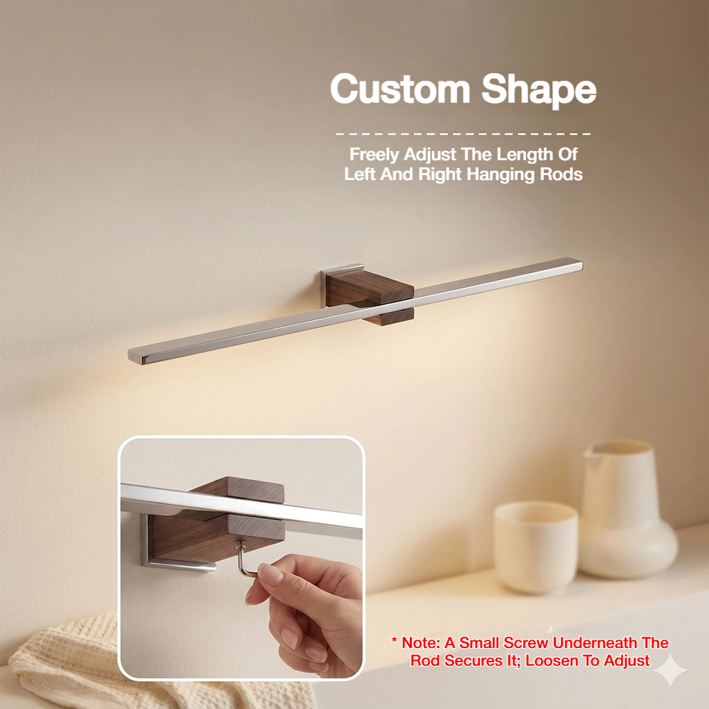 ราวแขวนผ้าเช็ดตัวติดผนังสแตนเล - Commercial Kitchen Wall Shelves บทวิจารณ์และราคา