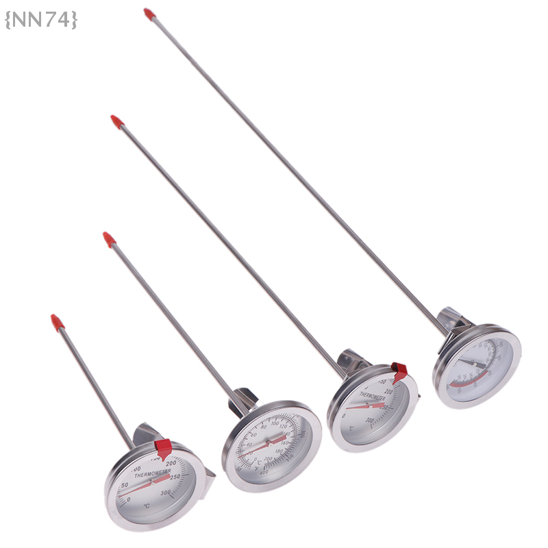 1 ชิ้นเครื่องวัดอุณหภูมิเครื่อ - Commercial Kitchen Equipment List บทวิจารณ์และราคา