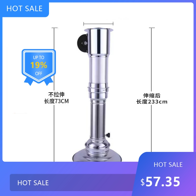 พัดลมเงียบ 85 วัตต์ ใช้งานได้จ - Commercial Exhaust Hood บทวิจารณ์และราคา
