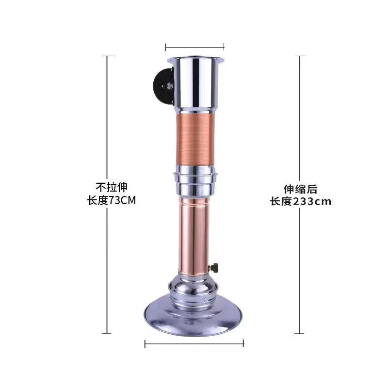 พัดลมเงียบ 85 วัตต์ ใช้งานได้จ - Commercial Exhaust Hood บทวิจารณ์และราคา