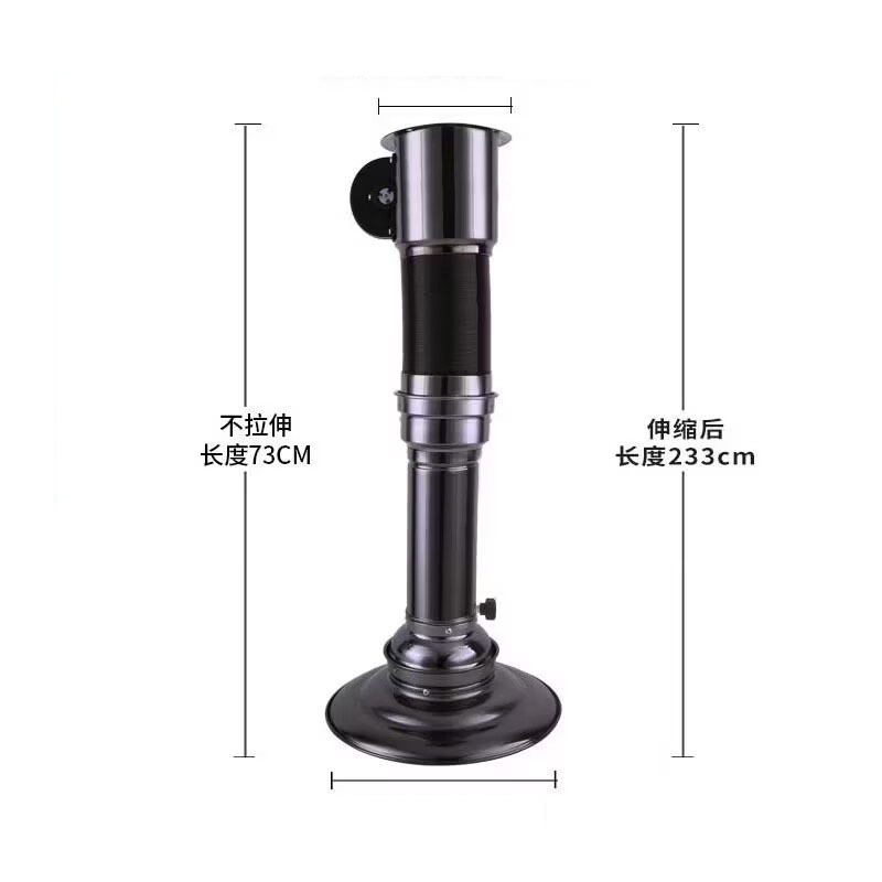 พัดลมเงียบ 85 วัตต์ ใช้งานได้จ - Commercial Exhaust Hood บทวิจารณ์และราคา