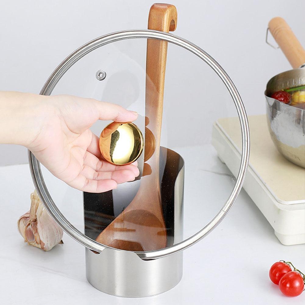 ที่วางฝาหม้อสแตนเลส ที่วางช้อน - Commercial Kitchen Griddle บทวิจารณ์และราคา