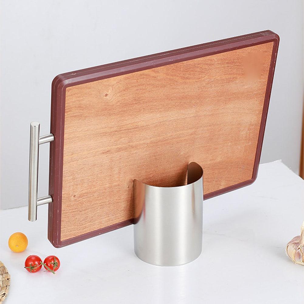 ที่วางฝาหม้อสแตนเลส ที่วางช้อน - Commercial Kitchen Griddle บทวิจารณ์และราคา