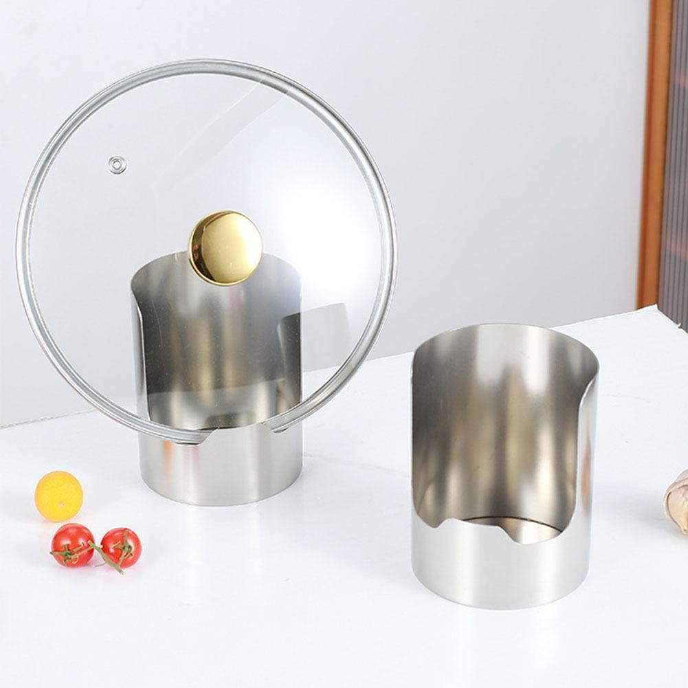 ที่วางฝาหม้อสแตนเลส ที่วางช้อน - Commercial Kitchen Griddle บทวิจารณ์และราคา