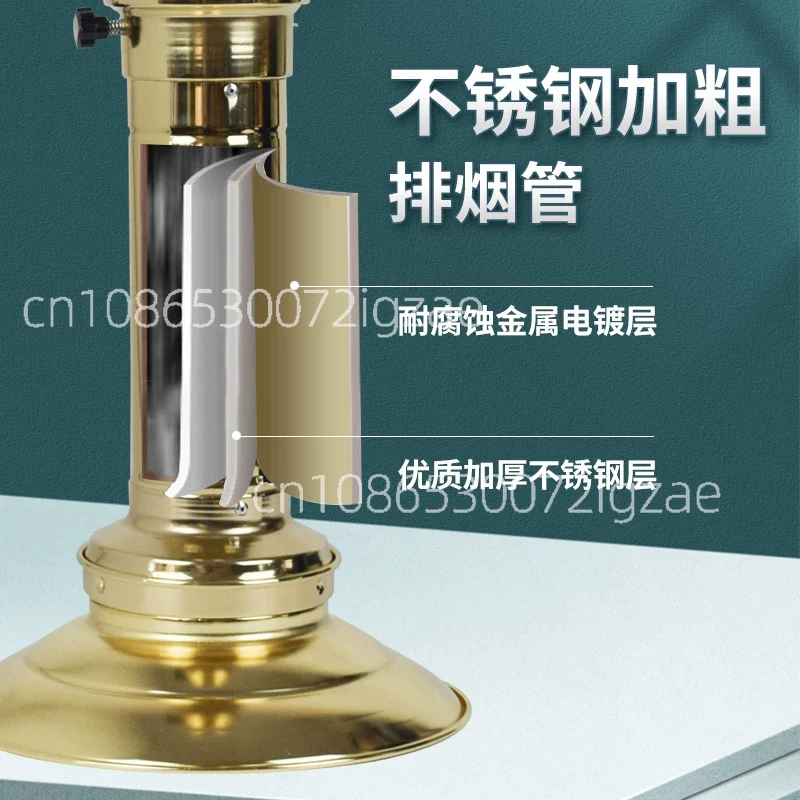 เครื่องดูดควันแบบยืดหดได้สำหรั - Commercial Exhaust Hood บทวิจารณ์และราคา