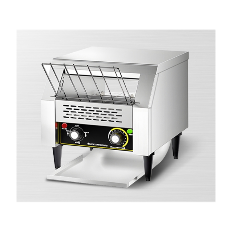 TT-150 อุปกรณ์ครัวเชิงพาณิชย์ใ - Commercial Kitchen Griddle บทวิจารณ์และราคา