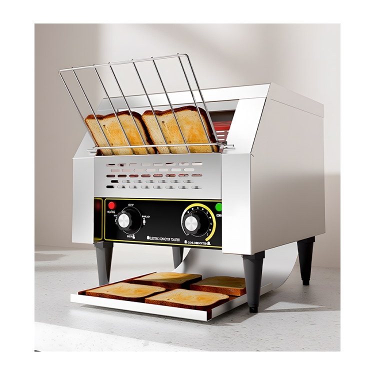TT-150 อุปกรณ์ครัวเชิงพาณิชย์ใ - Commercial Kitchen Griddle บทวิจารณ์และราคา