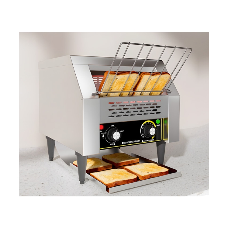 TT-150 อุปกรณ์ครัวเชิงพาณิชย์ใ - Commercial Kitchen Griddle บทวิจารณ์และราคา