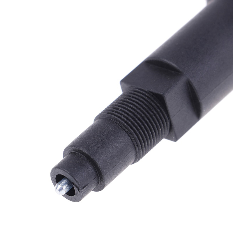 ปุ่มกด Piezo Ignitor พร้อมสาย  - Commercial Kitchen Warmer บทวิจารณ์และราคา