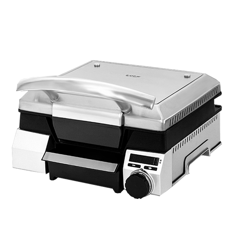 กระทะย่างแบบไม่ติดกระทะสำหรับส - Commercial Kitchen Griddle บทวิจารณ์และราคา