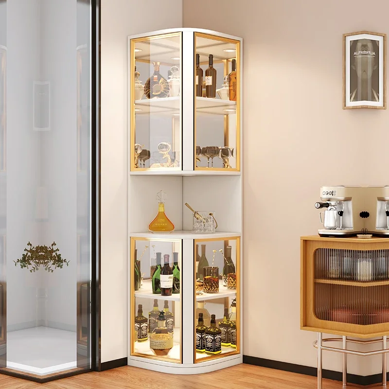 ตู้บาร์ติดผนัง ตู้เปิดโล่ง ชั้ - Commercial Kitchen Wall Shelves บทวิจารณ์และราคา