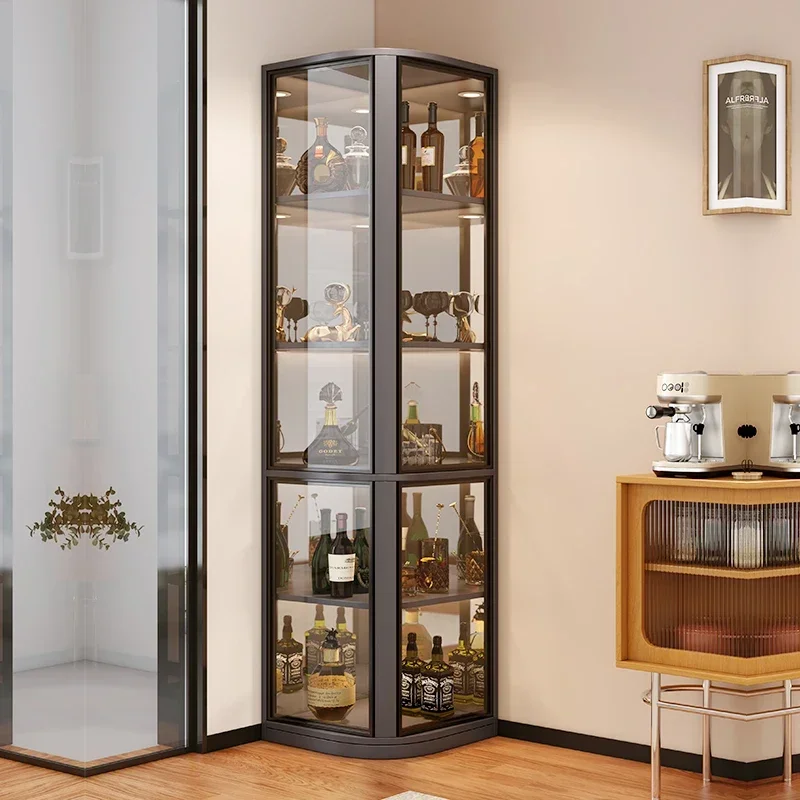 ตู้บาร์ติดผนัง ตู้เปิดโล่ง ชั้ - Commercial Kitchen Wall Shelves บทวิจารณ์และราคา