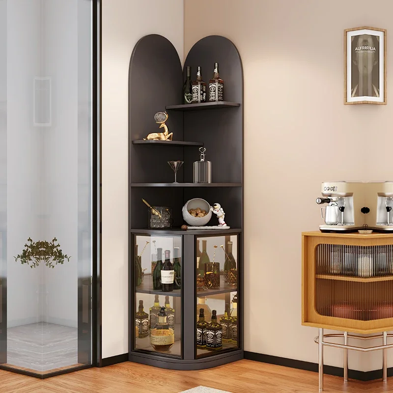 ตู้บาร์ติดผนัง ตู้เปิดโล่ง ชั้ - Commercial Kitchen Wall Shelves บทวิจารณ์และราคา