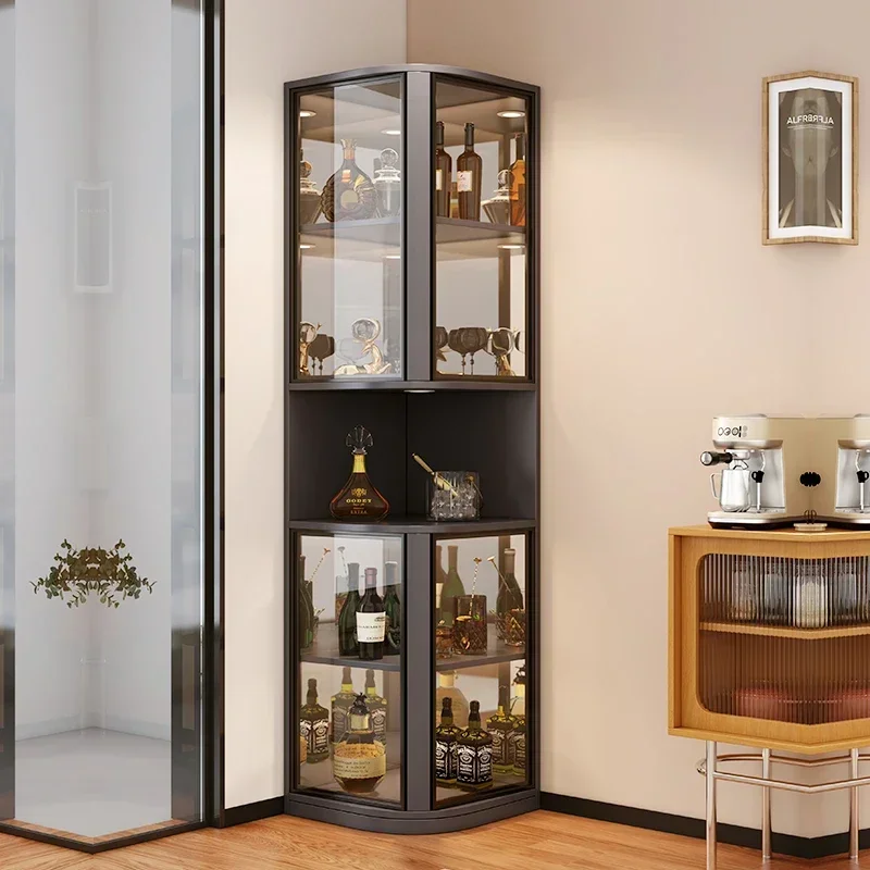 ตู้บาร์ติดผนัง ตู้เปิดโล่ง ชั้ - Commercial Kitchen Wall Shelves บทวิจารณ์และราคา