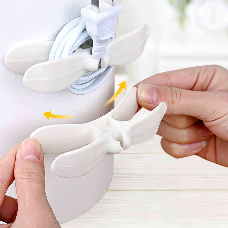 3-6pcs สายไฟ Winder สําหรับเคร - Commercial Kitchen Warmer บทวิจารณ์และราคา