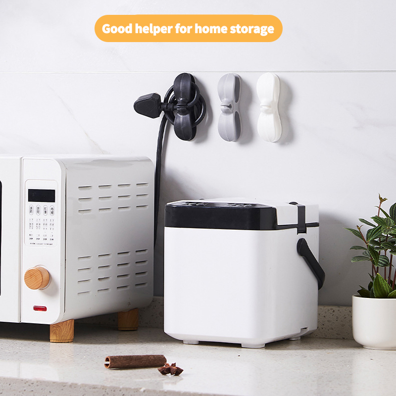 3-6pcs สายไฟ Winder สําหรับเคร - Commercial Kitchen Warmer บทวิจารณ์และราคา