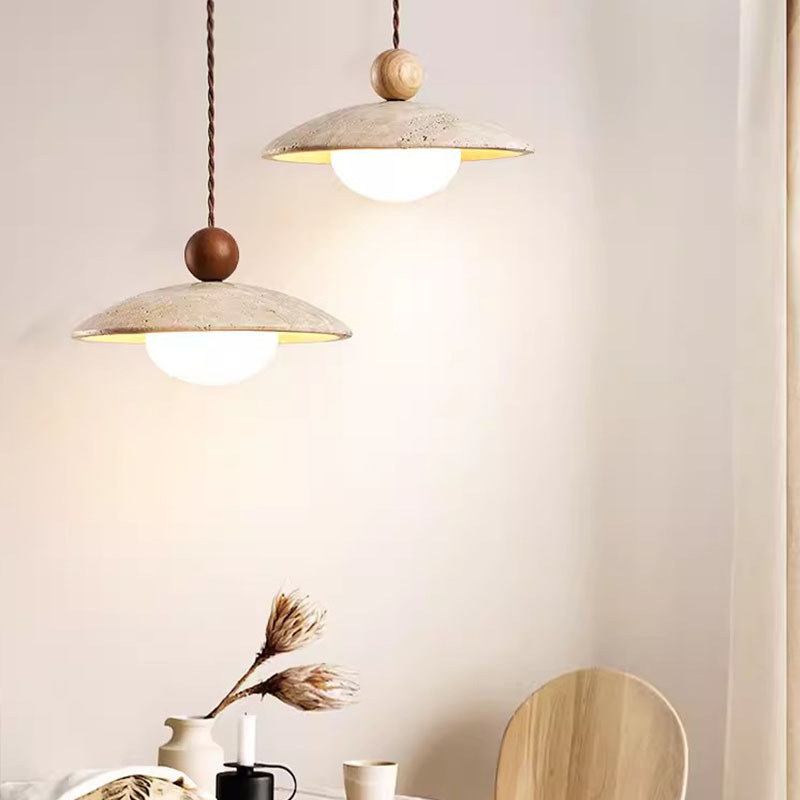 จี้หิน LED KITCHEN Island ร้าน - Commercial Kitchen Lighting Design บทวิจารณ์และราคา