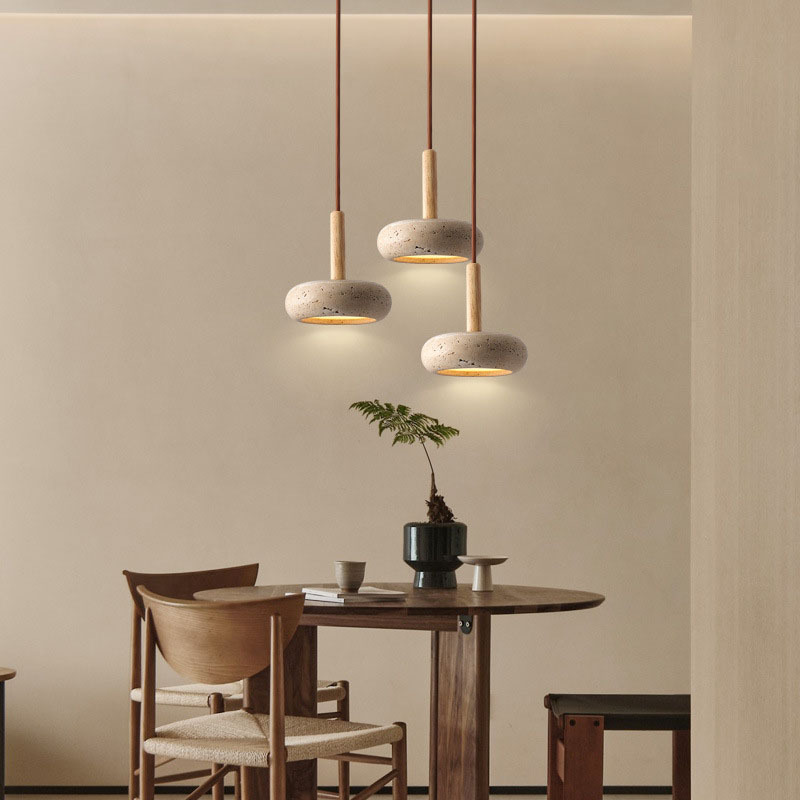 จี้หิน LED KITCHEN Island ร้าน - Commercial Kitchen Lighting Design บทวิจารณ์และราคา