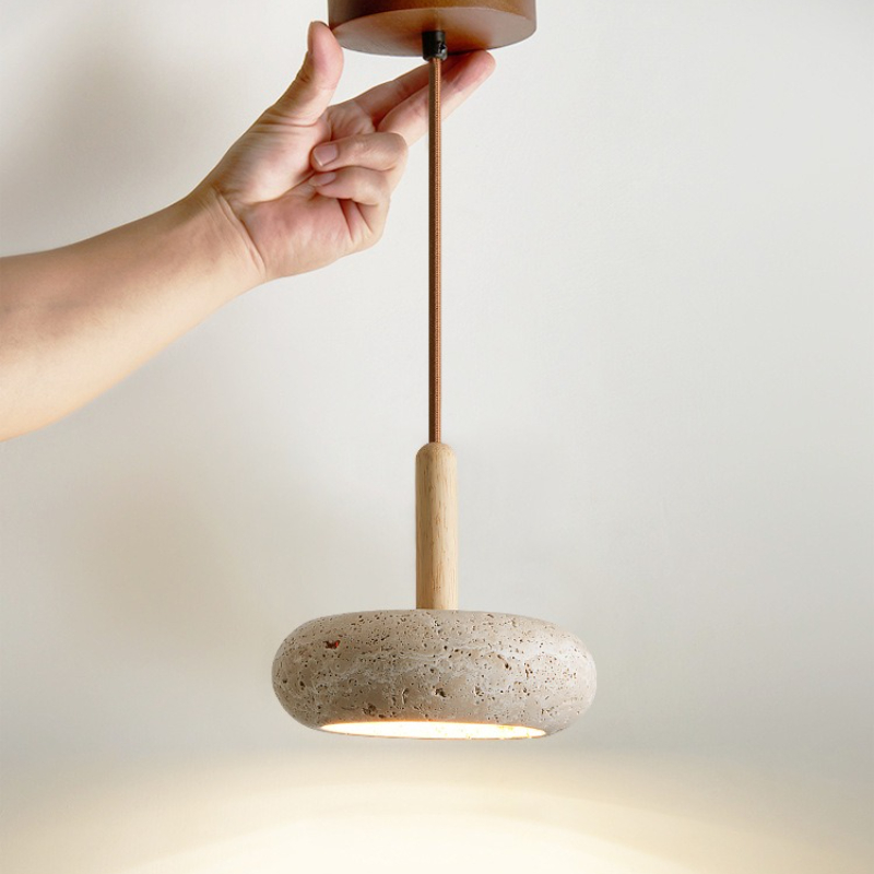 จี้หิน LED KITCHEN Island ร้าน - Commercial Kitchen Lighting Design บทวิจารณ์และราคา