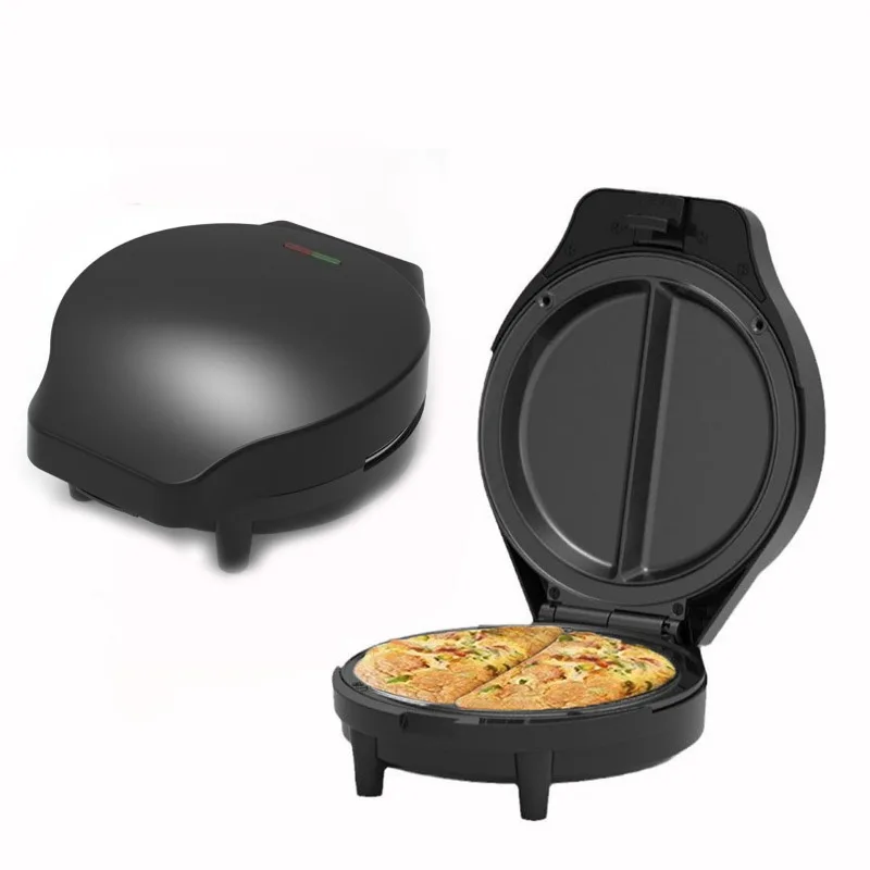 เครื่องทำไข่เจียว 110V-220V แบ - Sandwich Press Panini บทวิจารณ์และราคา