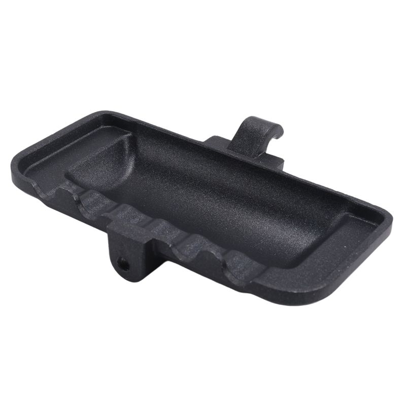 เครื่องทำแซนวิชร้อนรุ่นลิมิเต็ - Sandwich Press Panini บทวิจารณ์และราคา
