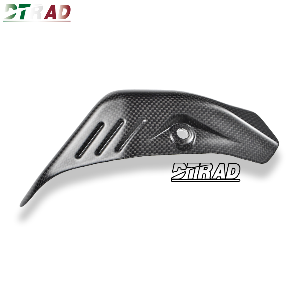 สําหรับ DUCATI Hypermotard 698 - Commercial Exhaust Hood บทวิจารณ์และราคา