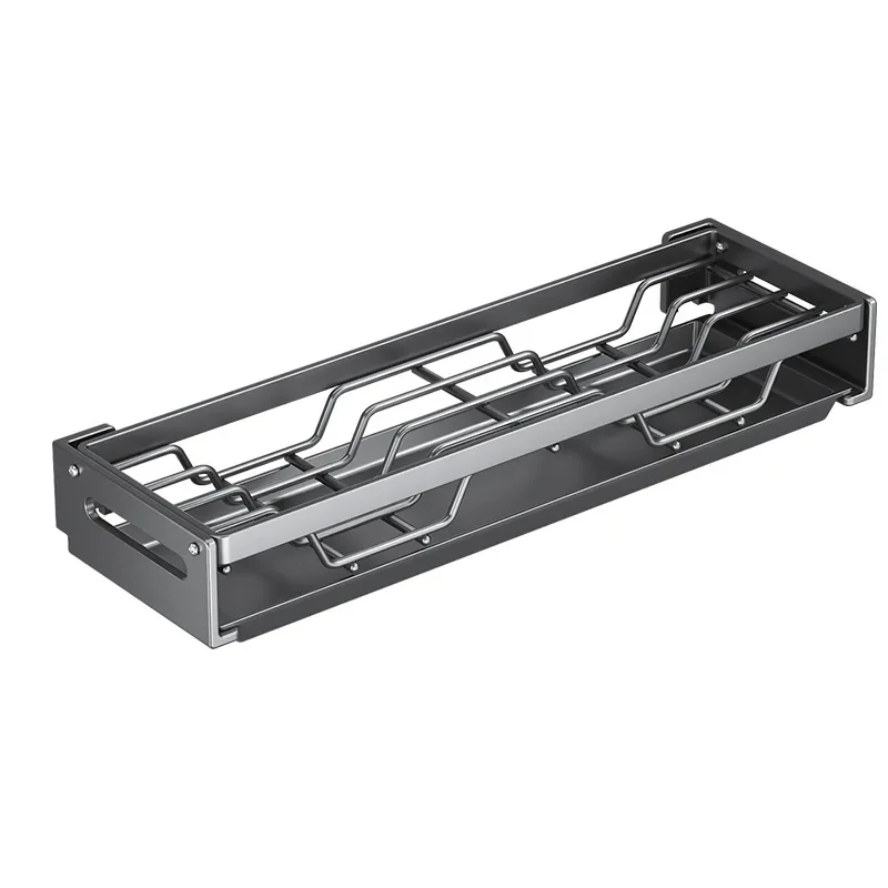 ชั้นวางจานชามในครัวแบบติดผนัง  - Commercial Kitchen Wall Shelves บทวิจารณ์และราคา
