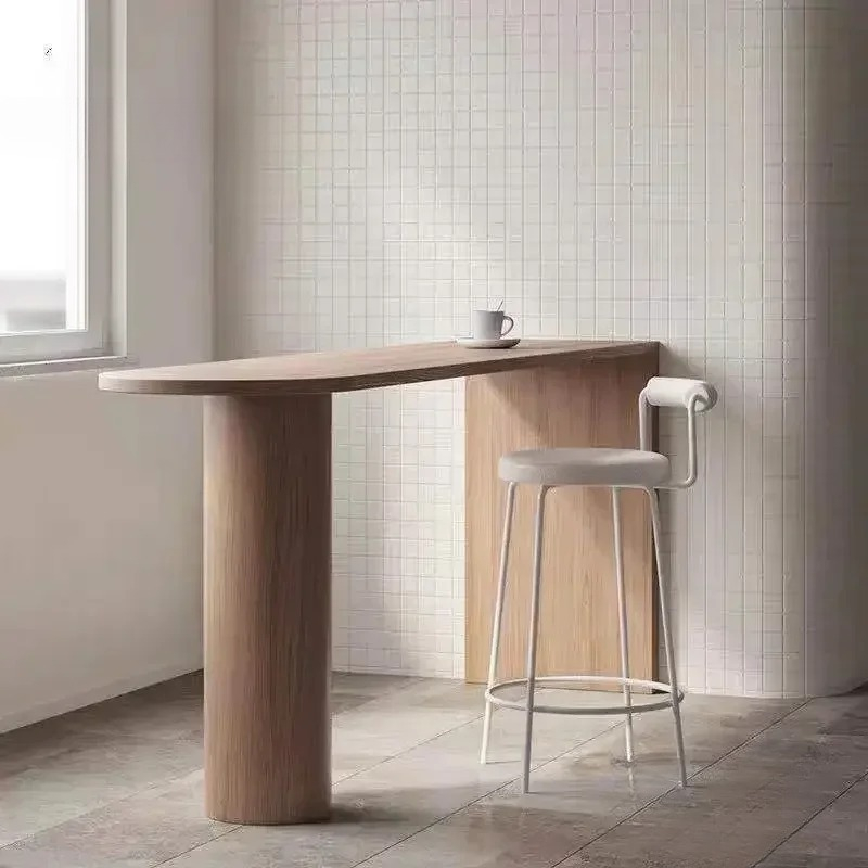 เก้าอี้บาร์ดีไซน์หรูหราสไตล์นอ - Commercial Kitchen Lighting Design บทวิจารณ์และราคา