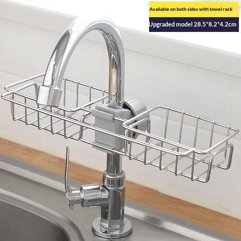 ที่วางสบู่ ที่แขวนผ้าเช็ดตัว ช - Commercial Kitchen Wall Shelves บทวิจารณ์และราคา