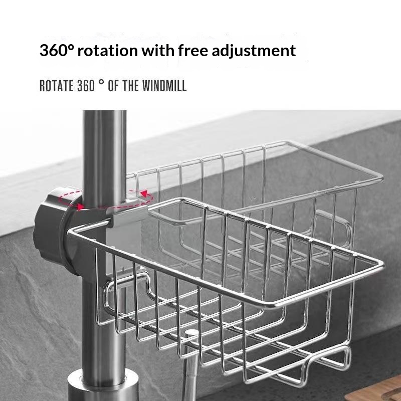 ที่วางสบู่ ที่แขวนผ้าเช็ดตัว ช - Commercial Kitchen Wall Shelves บทวิจารณ์และราคา
