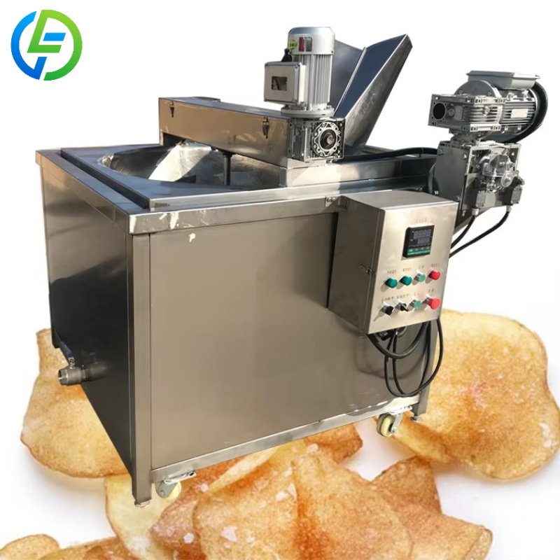 เครื่องทอดแบบกำหนดเองได้ ดีไซน - Commercial Kitchen Small Space บทวิจารณ์และราคา