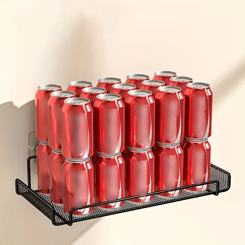 ชั้นวางเราเตอร์ติดผนังสแตนเลส  - Commercial Kitchen Wall Shelves บทวิจารณ์และราคา