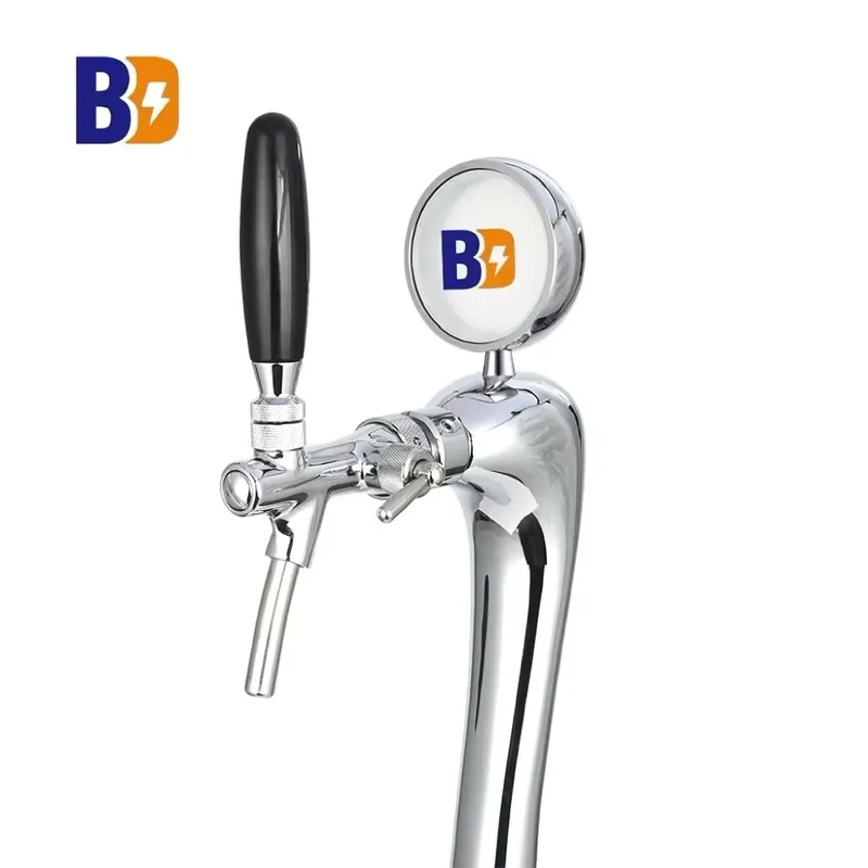 เครื่องจ่ายเบียร์แบบ LED สำหรั - Commercial Kitchen Lighting Design บทวิจารณ์และราคา