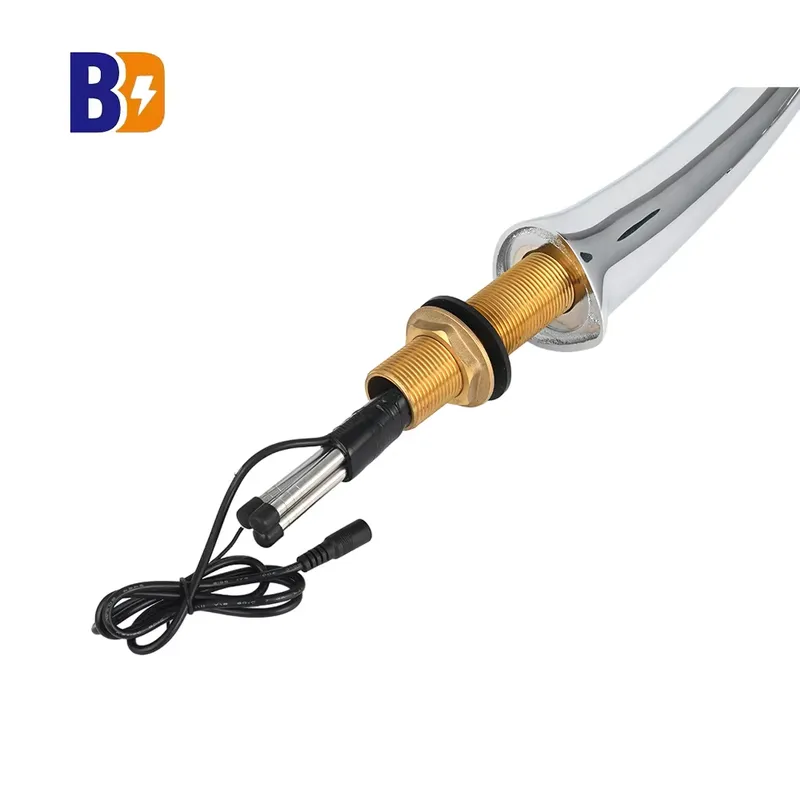 เครื่องจ่ายเบียร์แบบ LED สำหรั - Commercial Kitchen Lighting Design บทวิจารณ์และราคา