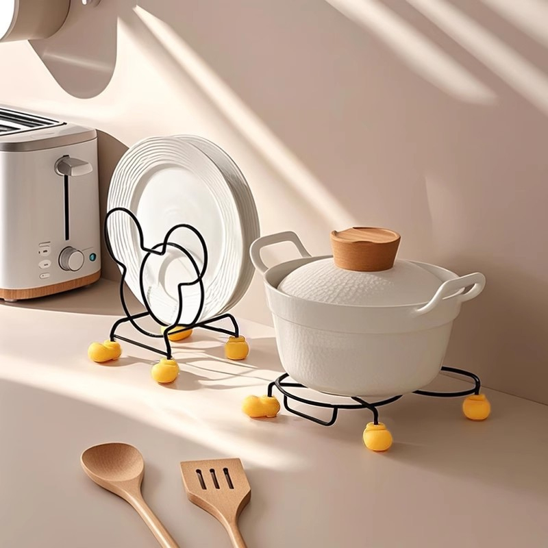 ชั้นวางฉนวนกันความร้อนเตาในครั - Commercial Kitchen Warmer บทวิจารณ์และราคา