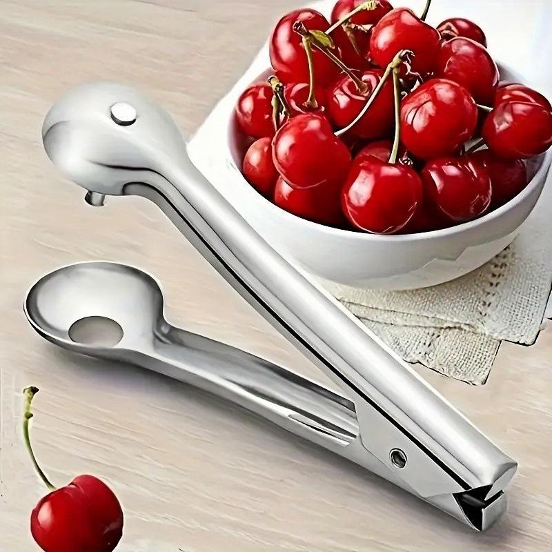 เครื่องมือแยกเมล็ดผลไม้ในครัว  - Commercial Kitchen Equipment List บทวิจารณ์และราคา