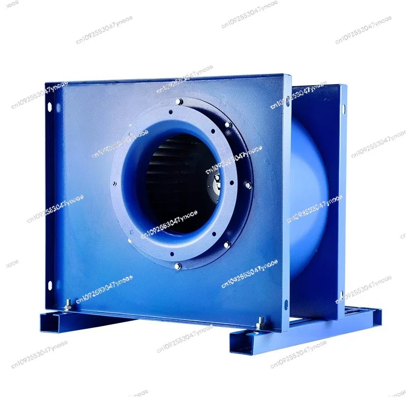 พัดลมแบบแรงเหวี่ยงสำหรับครัวเช - Commercial Exhaust Hood บทวิจารณ์และราคา