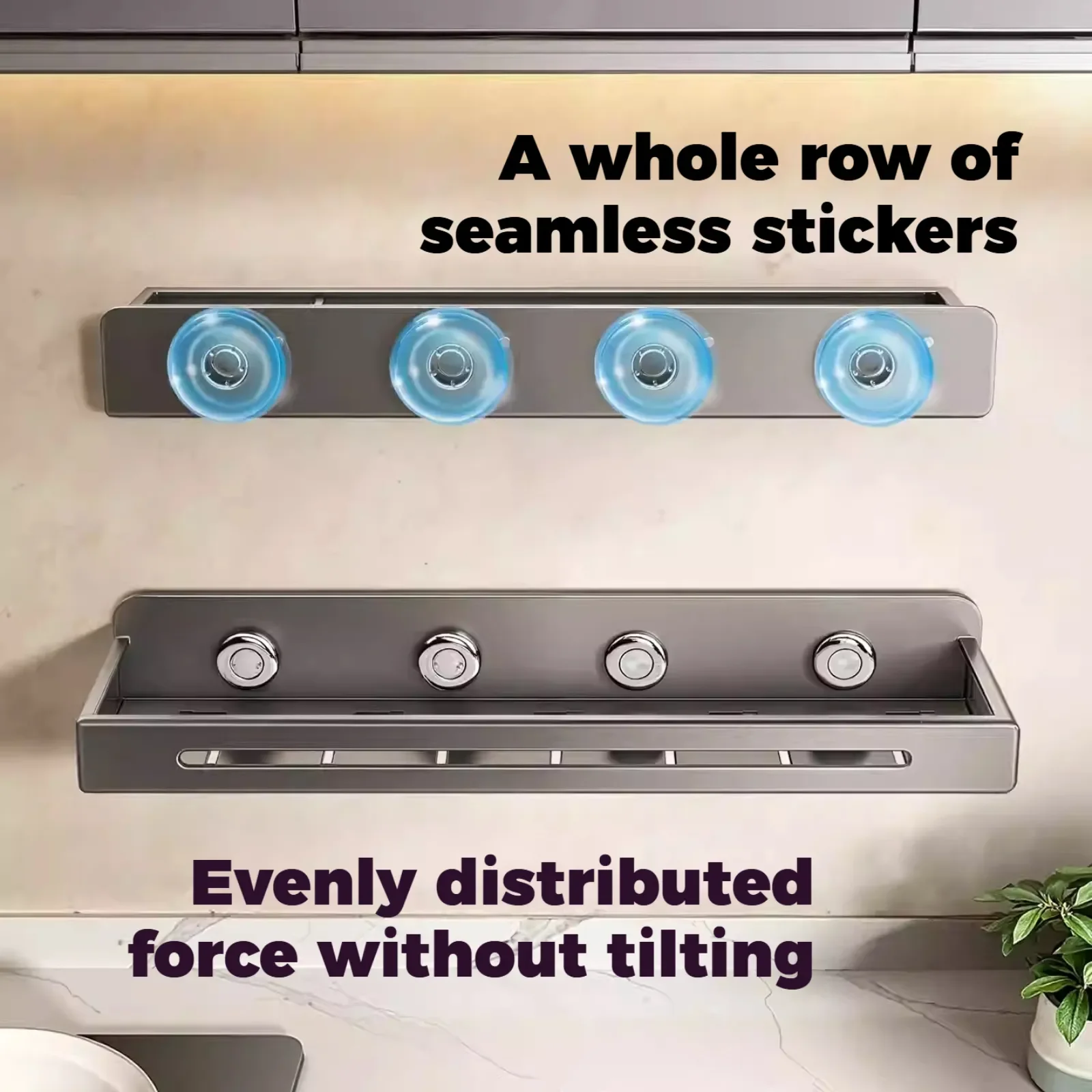 ชั้นวางของติดผนังห้องน้ำ ชั้นว - Commercial Kitchen Wall Shelves บทวิจารณ์และราคา