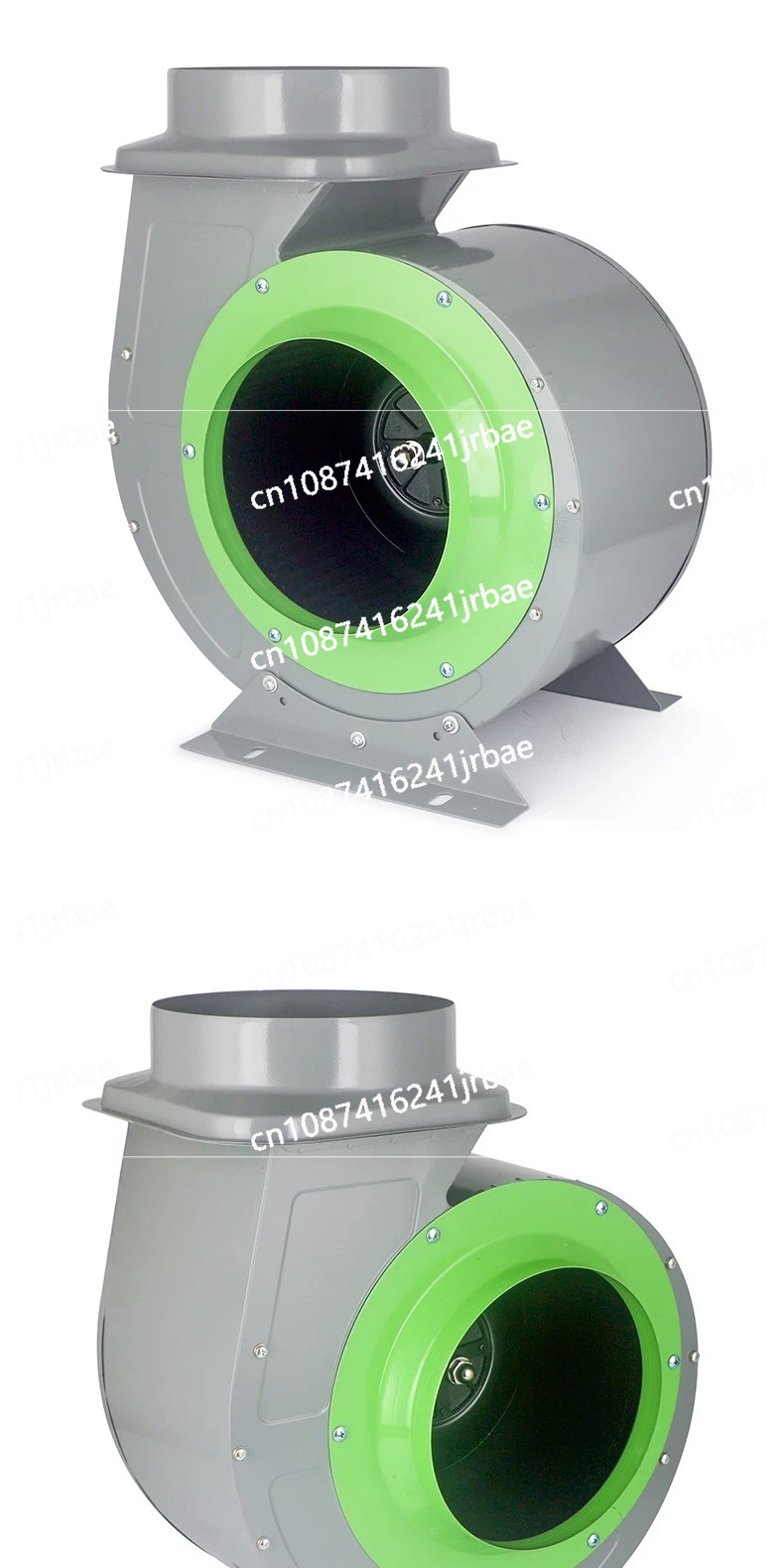 เครื่องดูดควันเชิงพาณิชย์ พัดล - Commercial Exhaust Hood บทวิจารณ์และราคา