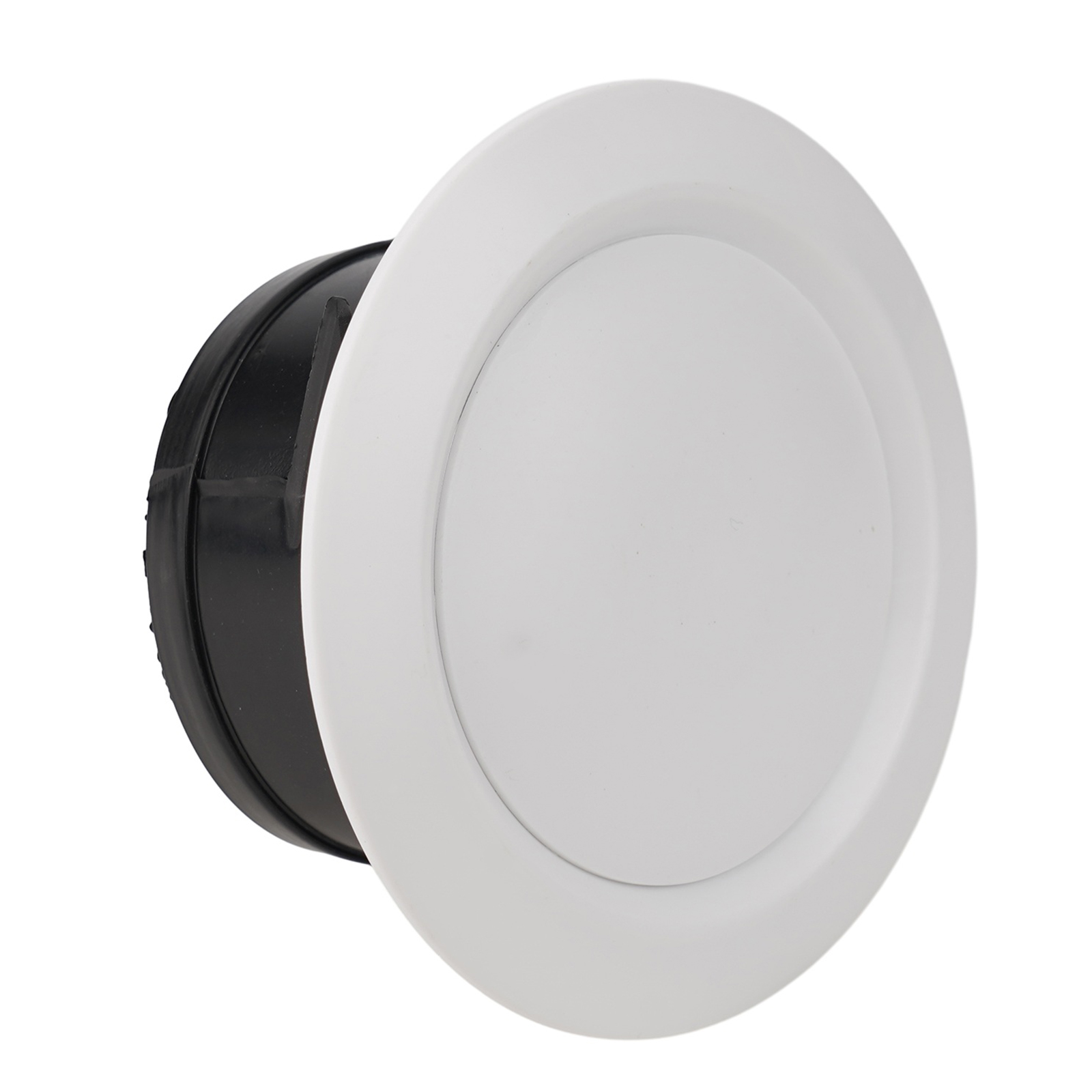 ฝาครอบระบายอากาศ ABS สำหรับดูด - Commercial Exhaust Hood บทวิจารณ์และราคา