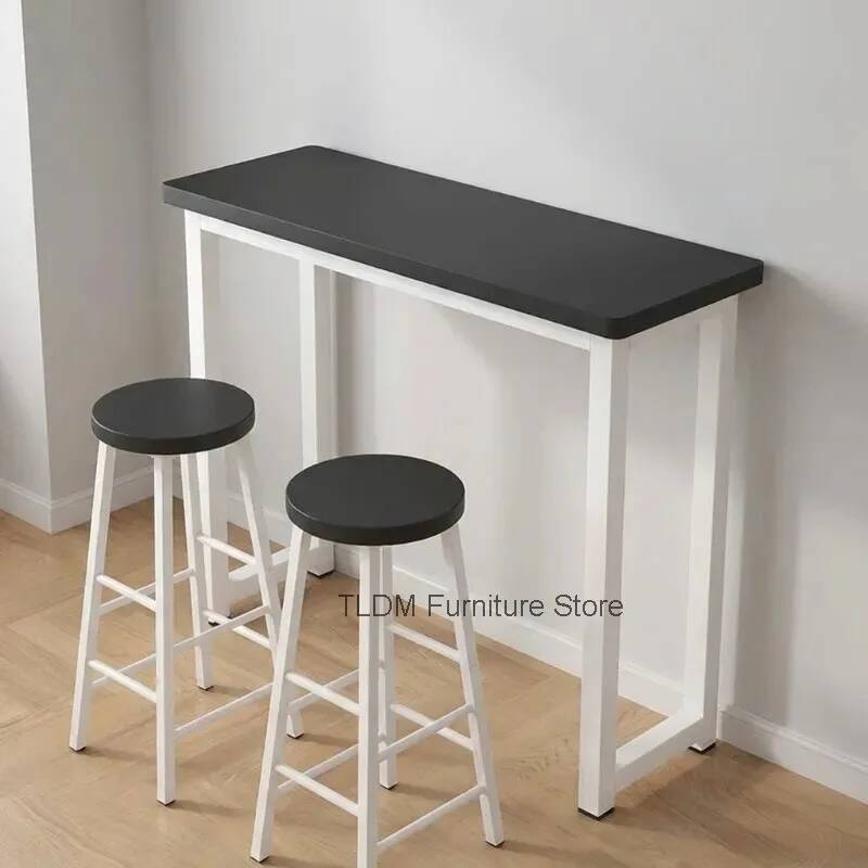 ชุดโต๊ะบาร์ขนาดกะทัดรัด ดีไซน์ - Commercial Kitchen Small Space บทวิจารณ์และราคา