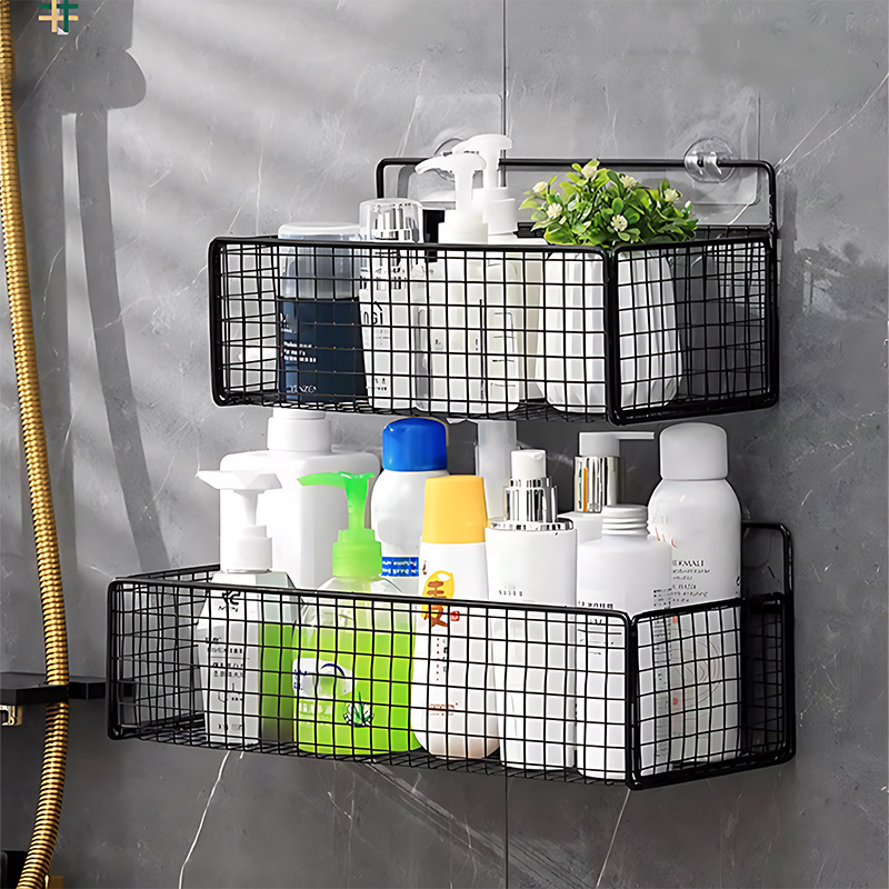 ชั้นวางของติดผนังแบบไม่ต้องเจา - Commercial Kitchen Wall Shelves บทวิจารณ์และราคา