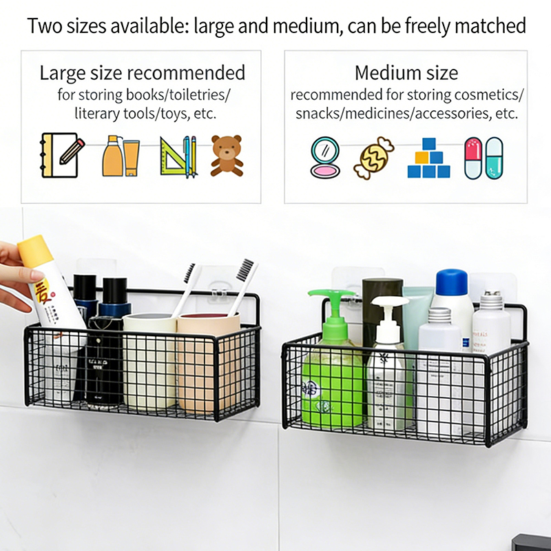 ชั้นวางของติดผนังแบบไม่ต้องเจา - Commercial Kitchen Wall Shelves บทวิจารณ์และราคา