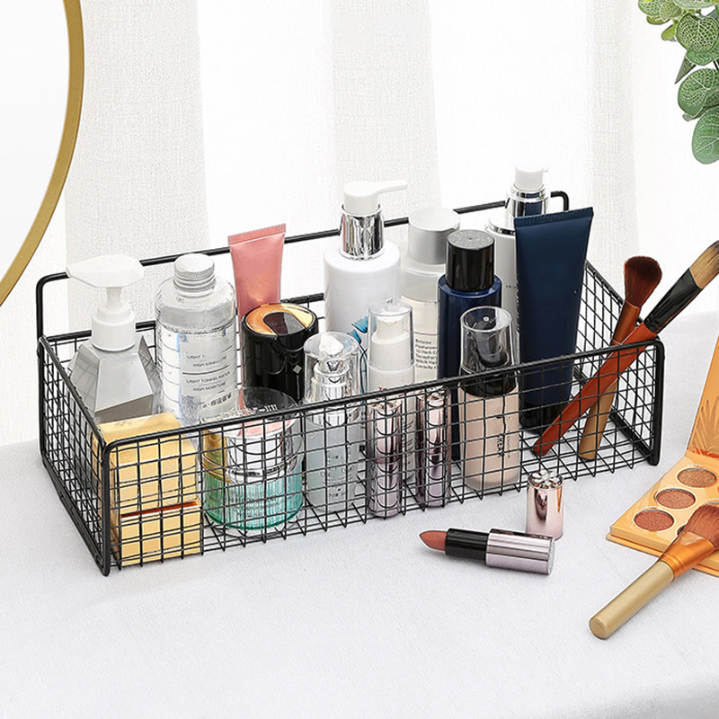ชั้นวางของติดผนังแบบไม่ต้องเจา - Commercial Kitchen Wall Shelves บทวิจารณ์และราคา