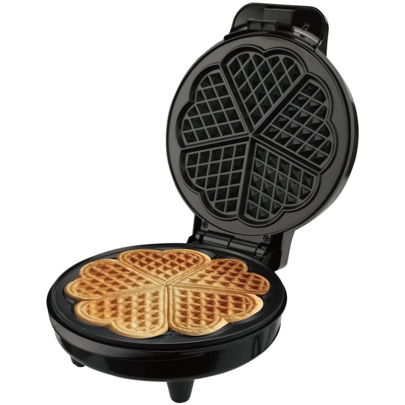 เครื่องทำวาฟเฟิลแบบสองด้าน A76 - Sandwich Press Panini บทวิจารณ์และราคา