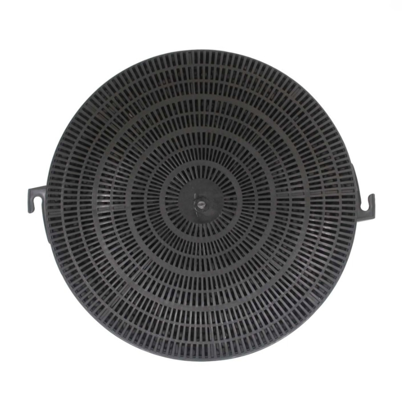 แผ่นกรองคาร์บอนกัมมันต์สำหรับเ - Commercial Kitchen Vent Hood บทวิจารณ์และราคา