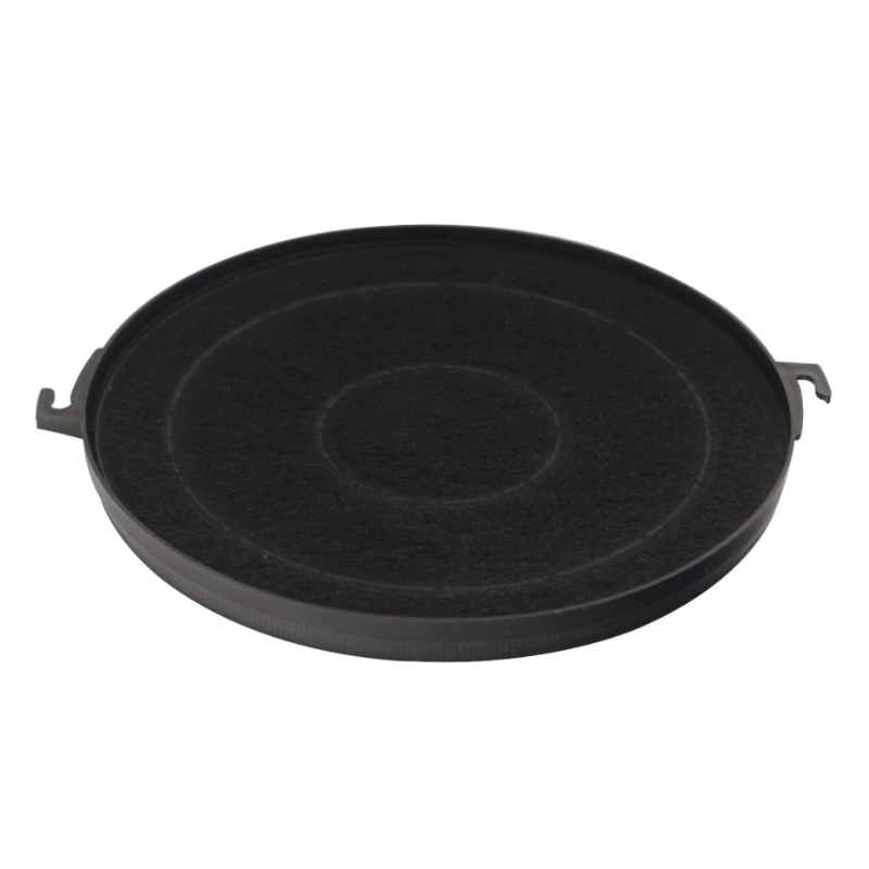 แผ่นกรองคาร์บอนกัมมันต์สำหรับเ - Commercial Kitchen Vent Hood บทวิจารณ์และราคา